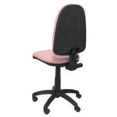 SILLA OPERATIVA AYNA BALI