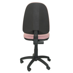 SILLA OPERATIVA AYNA BALI