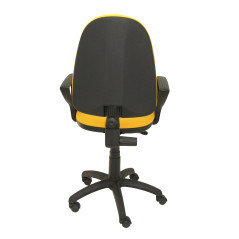 SILLA OPERATIVA AYNA BALI CON BRAZOS