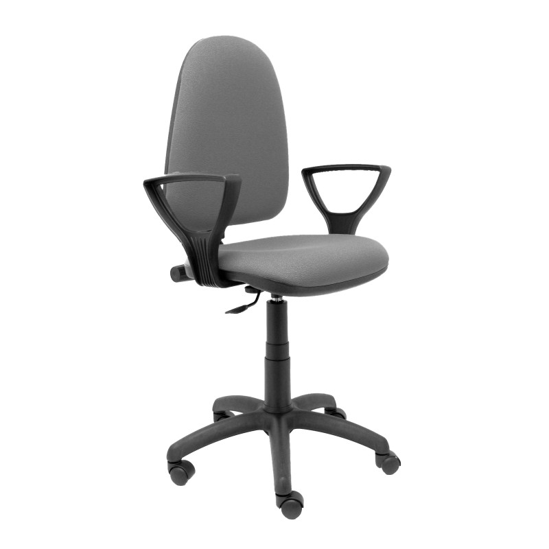 SILLA OPERATIVA AYNA BALI CON BRAZOS