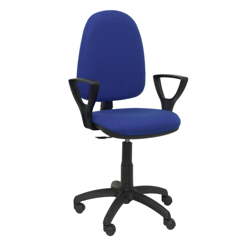 SILLA OPERATIVA AYNA BALI CON BRAZOS SILLA OPERATIVA AYNA BALI CON BRAZOS