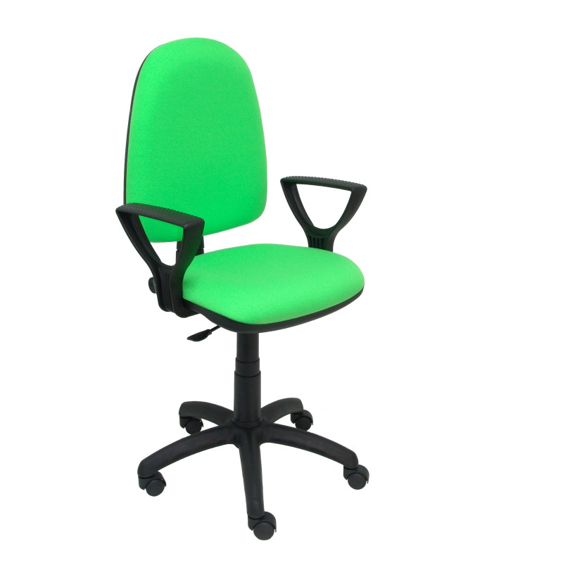SILLA OPERATIVA AYNA BALI CON BRAZOS