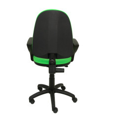 SILLA OPERATIVA AYNA BALI CON BRAZOS