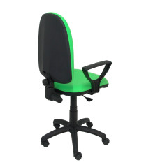 SILLA OPERATIVA AYNA BALI CON BRAZOS