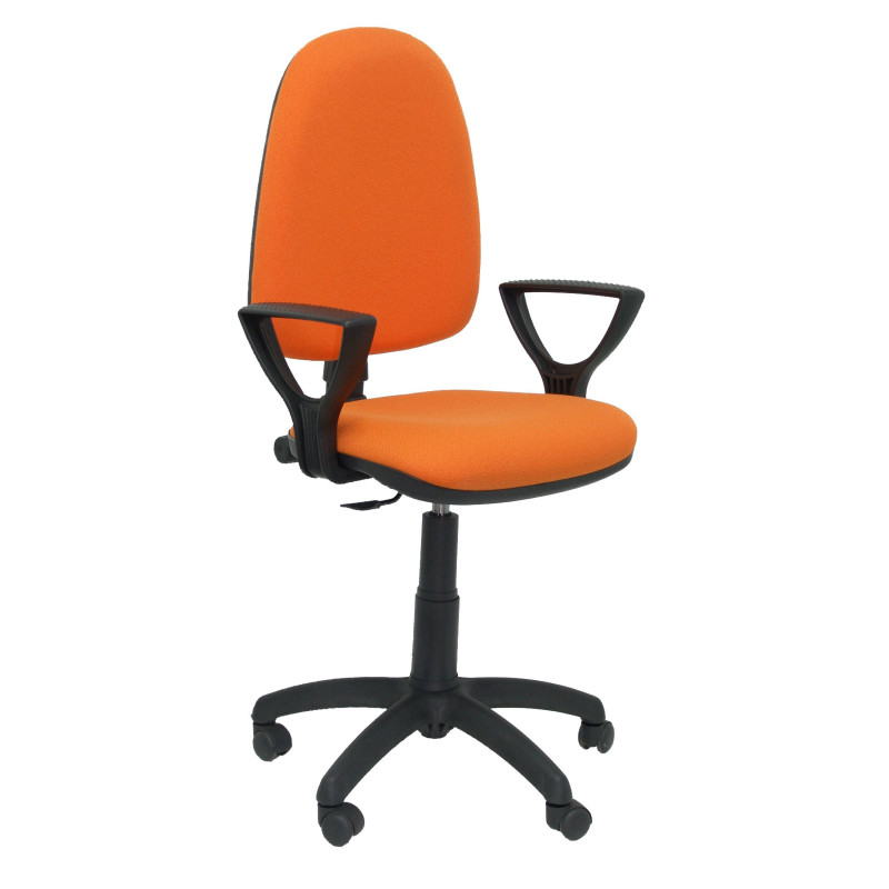 SILLA OPERATIVA AYNA BALI CON BRAZOS SILLA OPERATIVA AYNA BALI CON BRAZOS