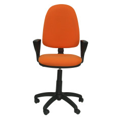 SILLA OPERATIVA AYNA BALI CON BRAZOS