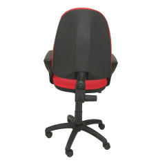 SILLA OPERATIVA AYNA BALI CON BRAZOS