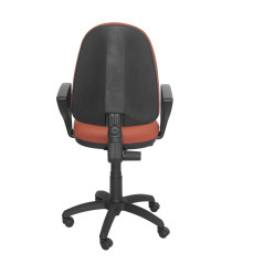SILLA OPERATIVA AYNA BALI CON BRAZOS