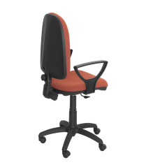 SILLA OPERATIVA AYNA BALI CON BRAZOS