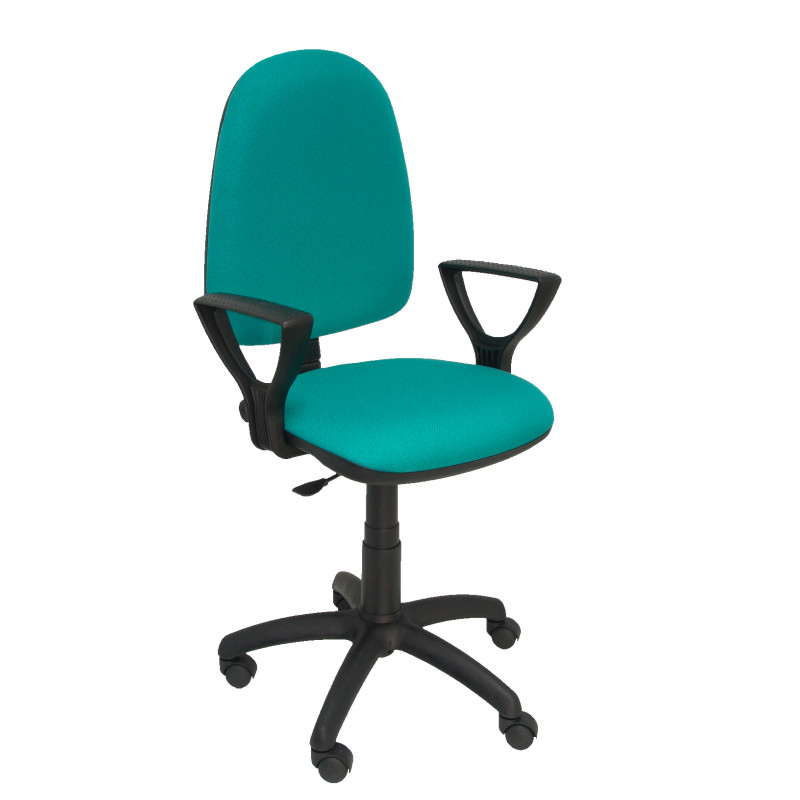 SILLA OPERATIVA AYNA BALI CON BRAZOS SILLA OPERATIVA AYNA BALI CON BRAZOS