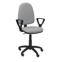 SILLA OPERATIVA AYNA BALI CON BRAZOS