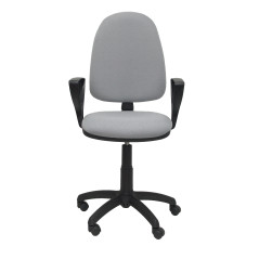 SILLA OPERATIVA AYNA BALI CON BRAZOS