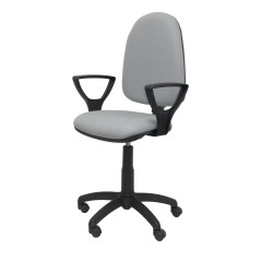 SILLA OPERATIVA AYNA BALI CON BRAZOS