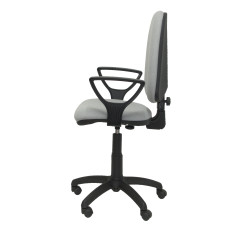 SILLA OPERATIVA AYNA BALI CON BRAZOS