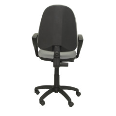 SILLA OPERATIVA AYNA BALI CON BRAZOS