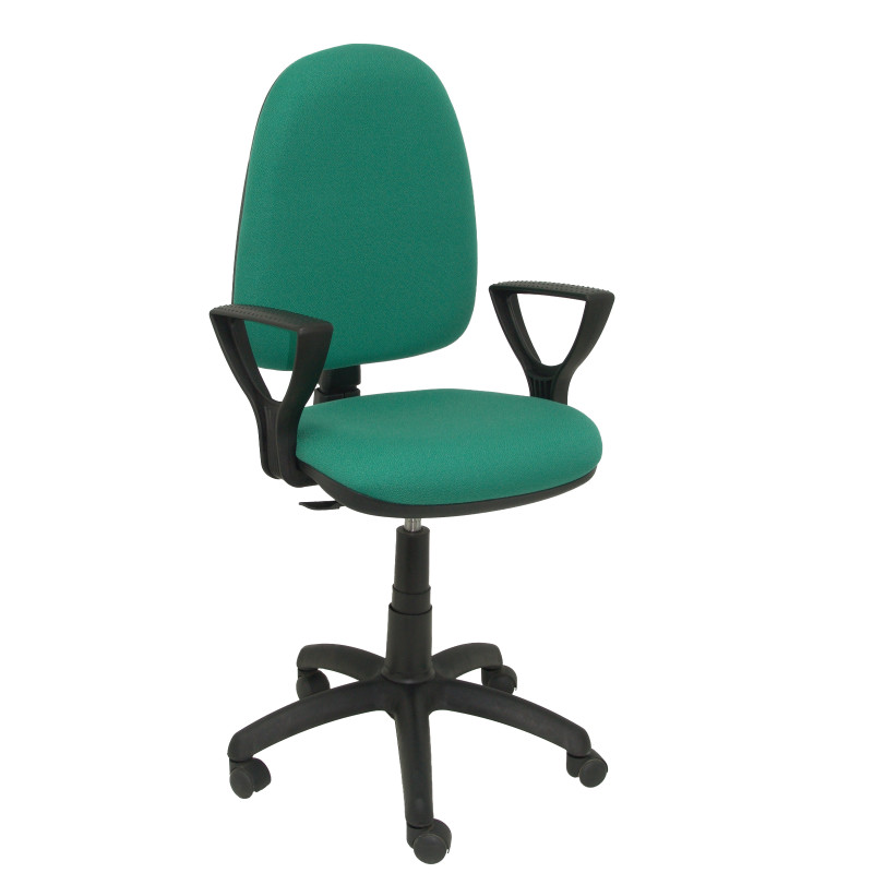 SILLA OPERATIVA AYNA BALI CON BRAZOS SILLA OPERATIVA AYNA BALI CON BRAZOS