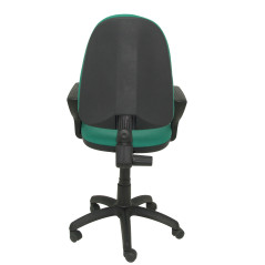 SILLA OPERATIVA AYNA BALI CON BRAZOS