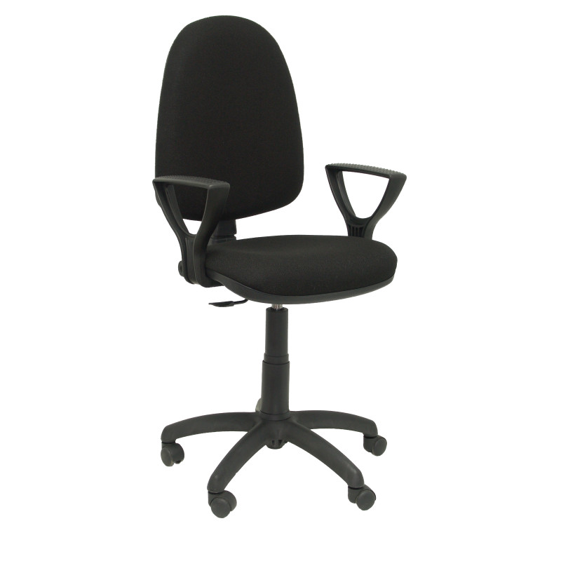SILLA OPERATIVA AYNA BALI CON BRAZOS