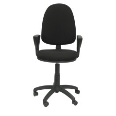 SILLA OPERATIVA AYNA BALI CON BRAZOS