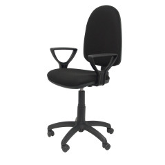 SILLA OPERATIVA AYNA BALI CON BRAZOS