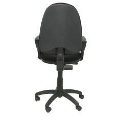 SILLA OPERATIVA AYNA BALI CON BRAZOS