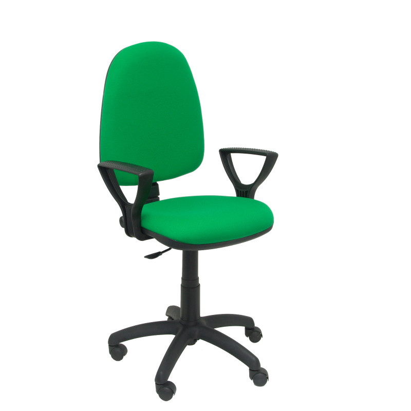 SILLA OPERATIVA AYNA BALI CON BRAZOS