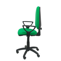SILLA OPERATIVA AYNA BALI CON BRAZOS