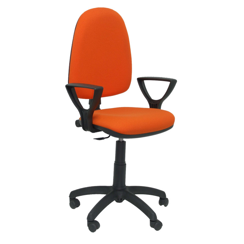 SILLA OPERATIVA AYNA BALI CON BRAZOS SILLA OPERATIVA AYNA BALI CON BRAZOS