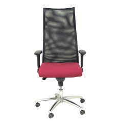SILLÓN DE DIRECCIÓN SAHUCO