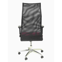 SILLÓN DE DIRECCIÓN SAHUCO