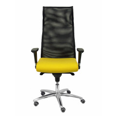 SILLÓN DE DIRECCIÓN SAHUCO