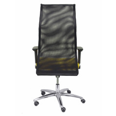 SILLÓN DE DIRECCIÓN SAHUCO