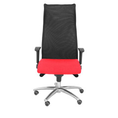 SILLÓN DE DIRECCIÓN SAHUCO