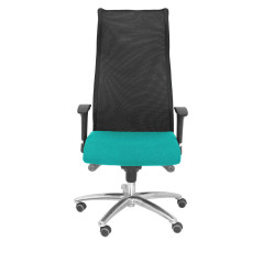 SILLÓN DE DIRECCIÓN SAHUCO