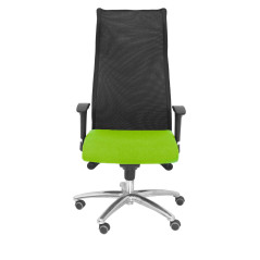 SILLÓN DE DIRECCIÓN SAHUCO XL