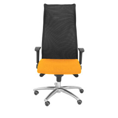 SILLÓN DE DIRECCIÓN SAHUCO XL