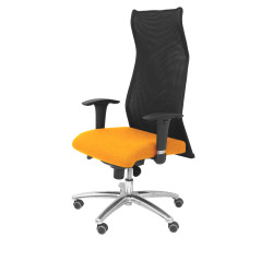 SILLÓN DE DIRECCIÓN SAHUCO XL