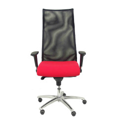 SILLÓN DE DIRECCIÓN SAHUCO XL
