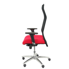 SILLÓN DE DIRECCIÓN SAHUCO XL