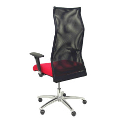 SILLÓN DE DIRECCIÓN SAHUCO XL