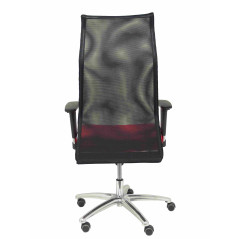 SILLÓN DE DIRECCIÓN SAHUCO XL