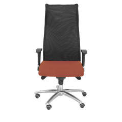 SILLÓN DE DIRECCIÓN SAHUCO XL