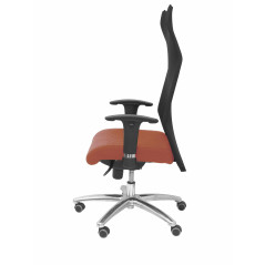SILLÓN DE DIRECCIÓN SAHUCO XL