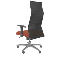 SILLÓN DE DIRECCIÓN SAHUCO XL