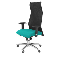 SILLÓN DE DIRECCIÓN SAHUCO XL