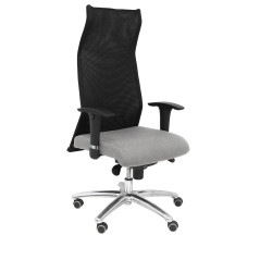 SILLÓN DE DIRECCIÓN SAHUCO XL