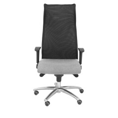 SILLÓN DE DIRECCIÓN SAHUCO XL