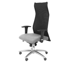 SILLÓN DE DIRECCIÓN SAHUCO XL