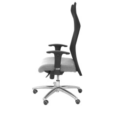 SILLÓN DE DIRECCIÓN SAHUCO XL