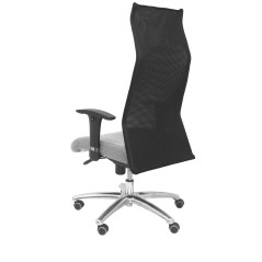 SILLÓN DE DIRECCIÓN SAHUCO XL